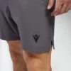 Diego shorts