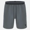 Diego shorts