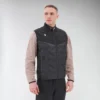Dikson padded vest Dikson padded vest