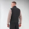 Dikson padded vest Dikson padded vest