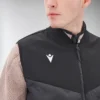 Dikson padded vest Dikson padded vest