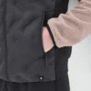 Dikson padded vest Dikson padded vest