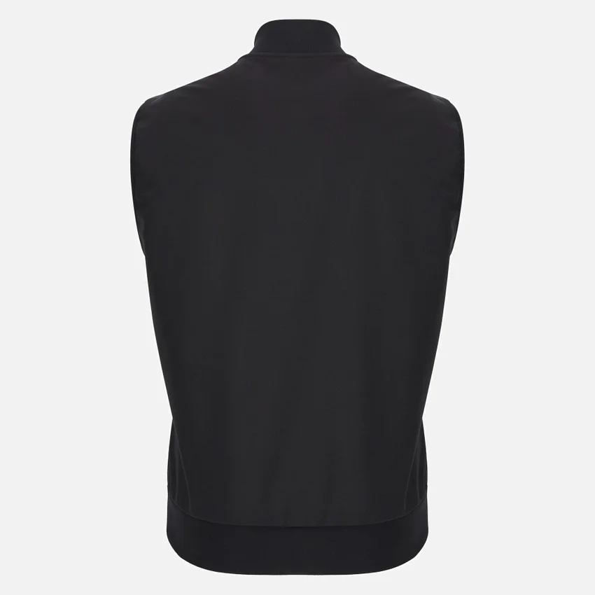 Dikson padded vest Dikson padded vest