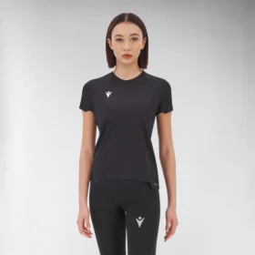 Dione shirt Dione shirt