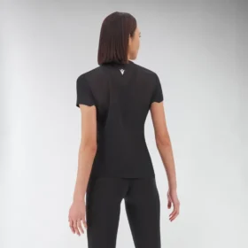 Dione shirt Dione shirt