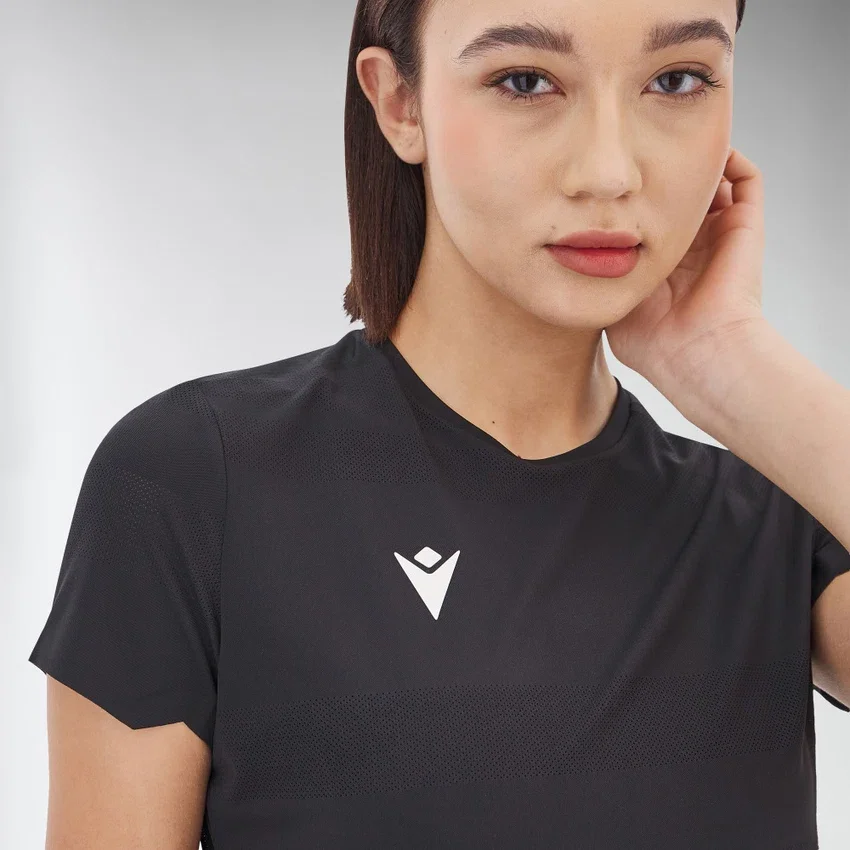 Dione shirt Dione shirt