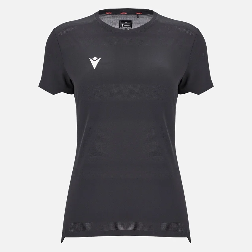Dione shirt Dione shirt