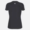 Dione shirt Dione shirt