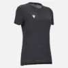 Dione shirt Dione shirt