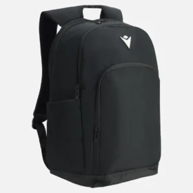 Discovery Backpack