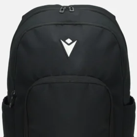 Discovery Backpack