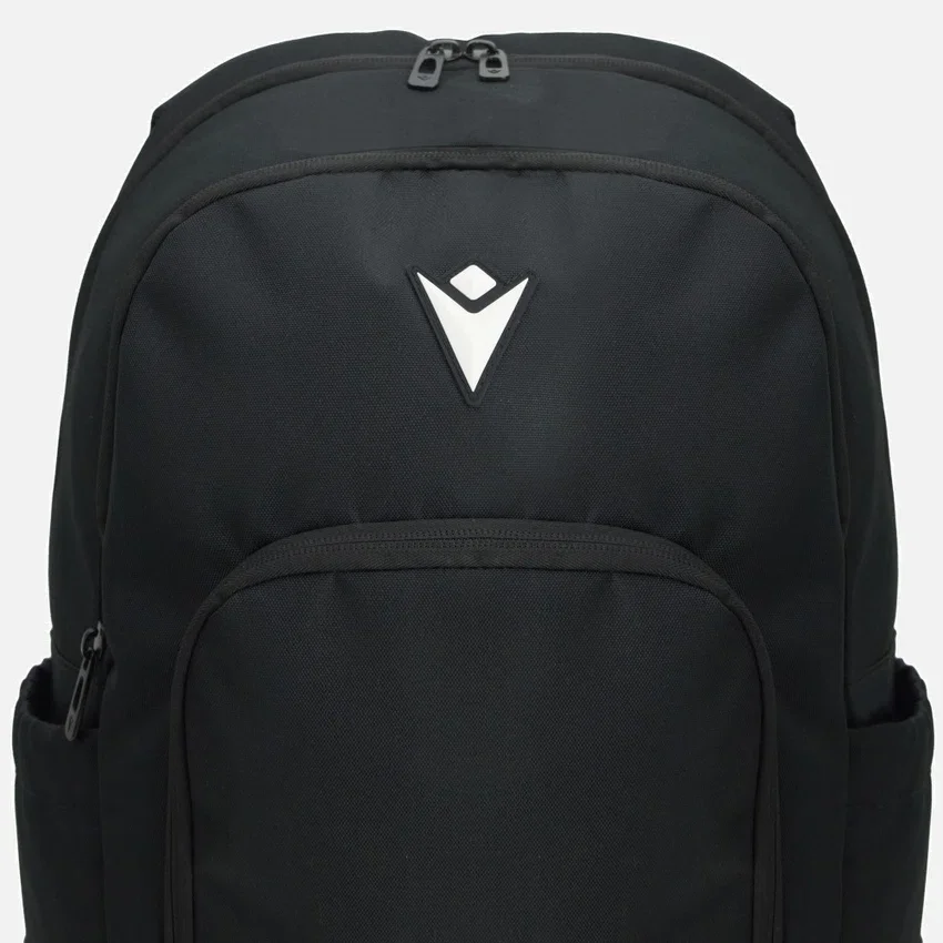 Discovery Backpack Discovery Backpack