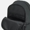 Discovery Backpack Discovery Backpack