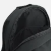 Discovery Backpack Discovery Backpack