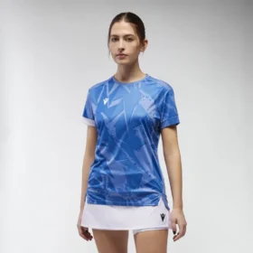 Domizia II shirt Domizia II shirt