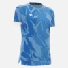 Domizia II shirt Domizia II shirt