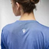 Domizia II shirt Domizia II shirt