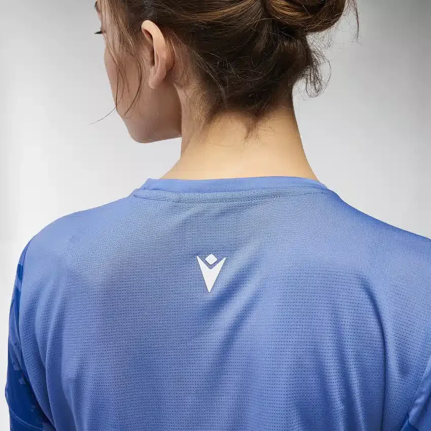 Domizia II shirt Domizia II shirt