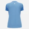 Domizia II shirt Domizia II shirt