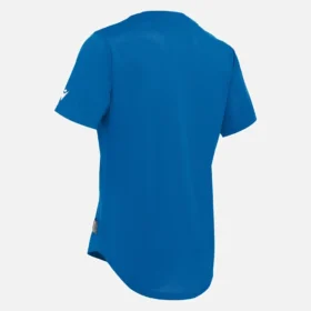 Drake jersey