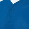 Drake jersey Drake jersey