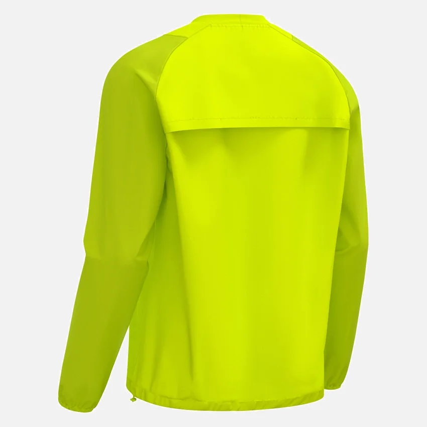 Drizzle windbreaker Drizzle windbreaker