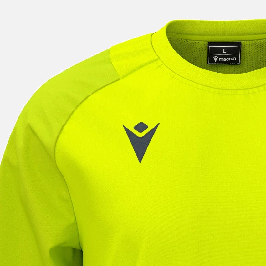 Drizzle windbreaker Drizzle windbreaker