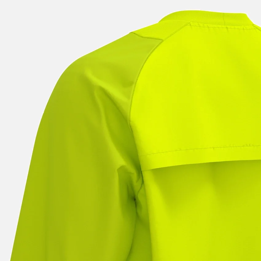 Drizzle windbreaker Drizzle windbreaker