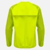 Drizzle windbreaker Drizzle windbreaker