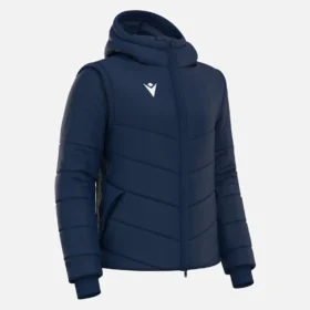 Duality Jacket Duality Jacket