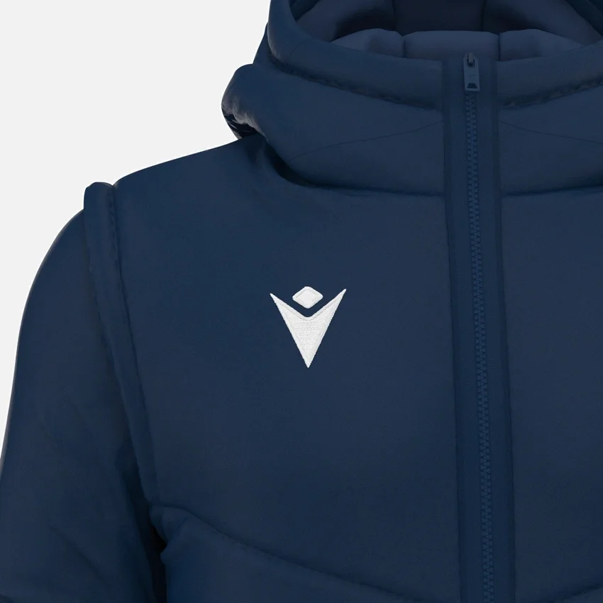 Duality Jacket Duality Jacket