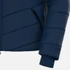 Duality Jacket Duality Jacket