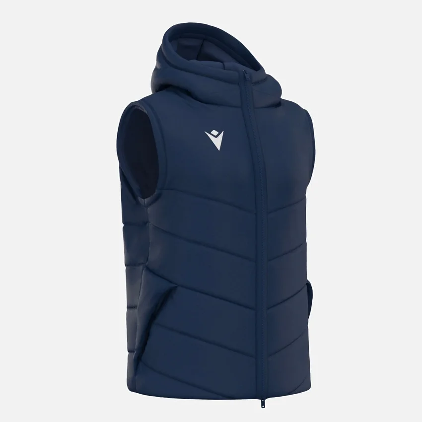 Duality Jacket Duality Jacket