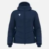 Duality Jacket Duality Jacket