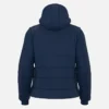 Duality Jacket Duality Jacket