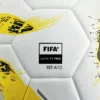 Earthquake XI ball