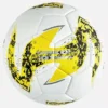 Earthquake XI ball