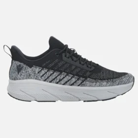 Ease Shoes