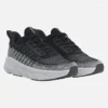 Ease Shoes Ease Shoes