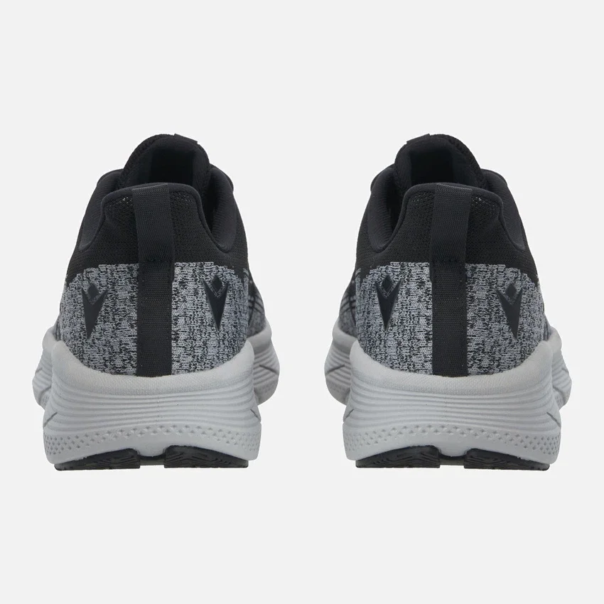 Ease Shoes Ease Shoes