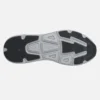 Ease Shoes Ease Shoes
