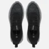 Ease Shoes Ease Shoes