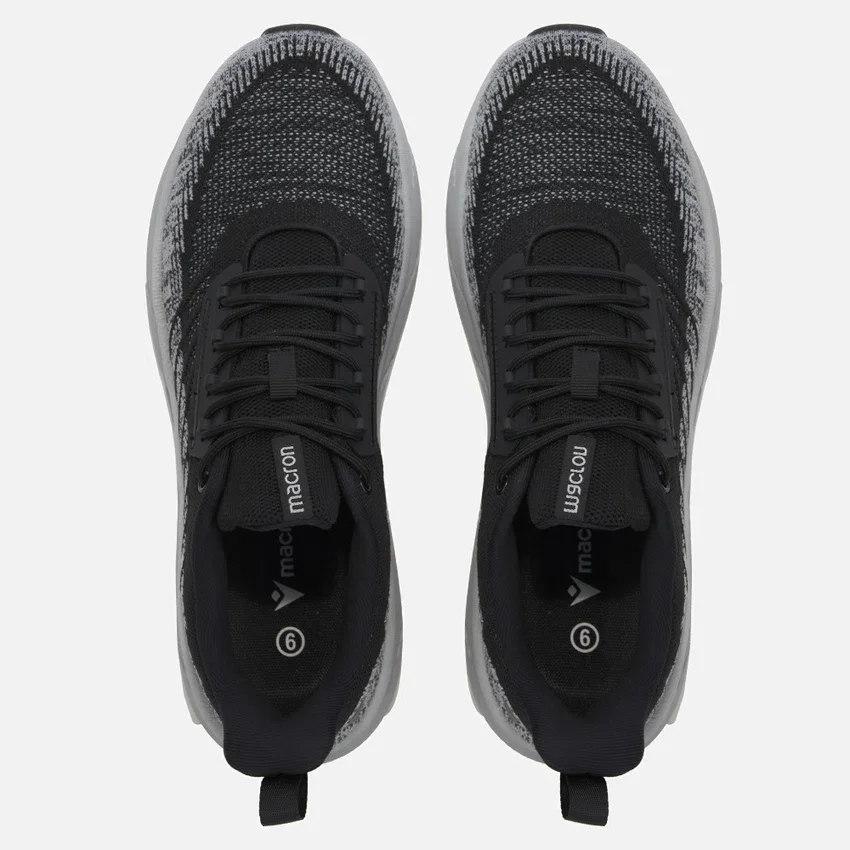 Ease Shoes Ease Shoes