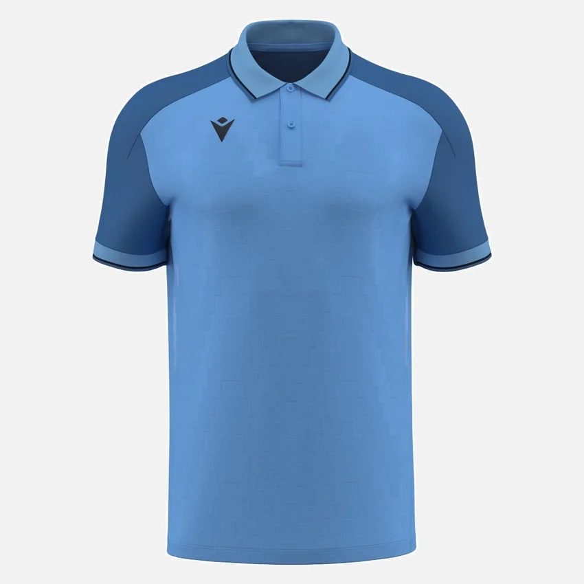 Echoes Polo Echoes Polo