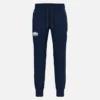 Edinburgh Rugby 2025/26 Cotton Pants Edinburgh Rugby 2025/26 Cotton Pants