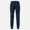 Edinburgh Rugby 2025/26 Cotton Pants Edinburgh Rugby 2025/26 Cotton Pants