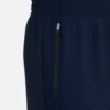 Edinburgh Rugby 2025/26 Cotton Pants Edinburgh Rugby 2025/26 Cotton Pants
