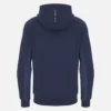 Edinburgh Rugby 2025/26 Travel Hoody Edinburgh Rugby 2025/26 Travel Hoody