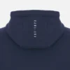 Edinburgh Rugby 2025/26 Travel Hoody Edinburgh Rugby 2025/26 Travel Hoody