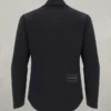 Edward Ultralight padded jacket Edward Ultralight padded jacket